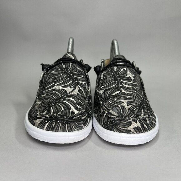 Corkys Women's Size 8 Kayak Casual Slip On Shoes - Picture 2 of 12